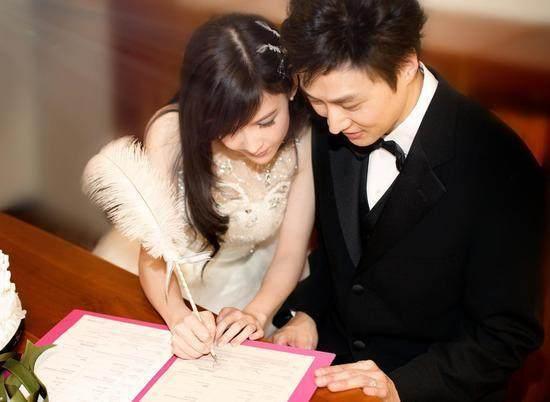 十大嫁入豪门女明星,13位嫁入豪门的女星比拼