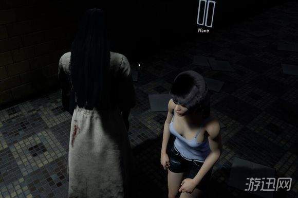 探灵笔记系列详解,探灵笔记手机版什么时候上线