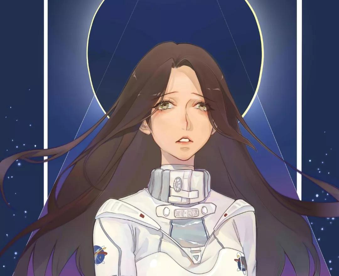 三体理论分析人类意志,三体里那些震撼人性的假说和定律