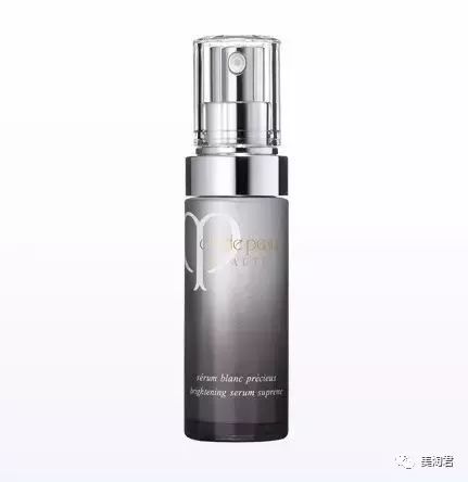 日本18岁精华液排行榜,日本抗老精华液十大排名