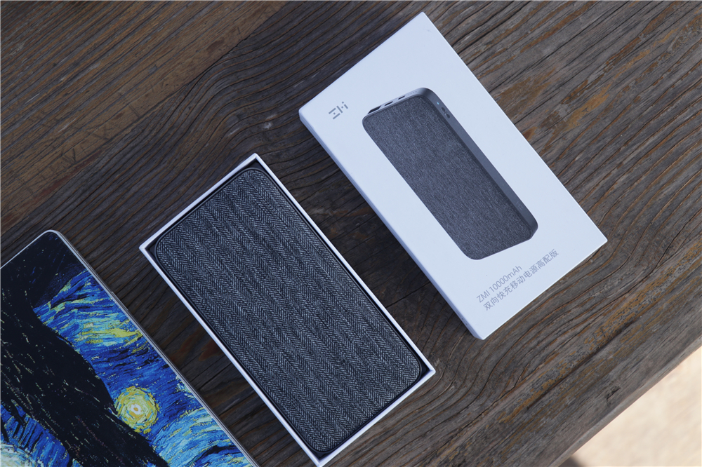 小米生态链续航测评,小米生态链再出黑科技新品3999元