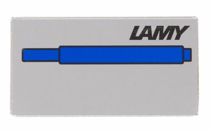 德国评测35款儿童画笔安全性：Lamy凌美这两款存在致敏致癌风险