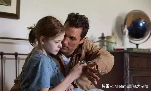 值得一看的科幻电影排名前十名,悬疑科幻电影推荐大片9.0以上评分