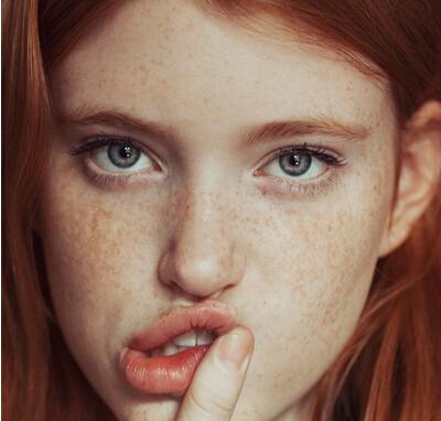 祛斑效果最好的祛斑方法,祛斑最有效的方法和技巧