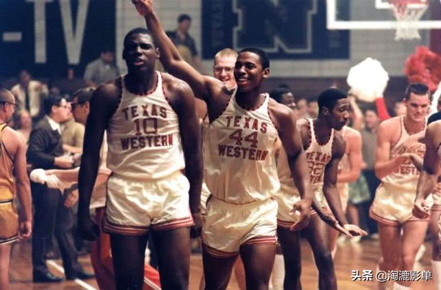 最好的25部体育电影,最值得看看的体育电影