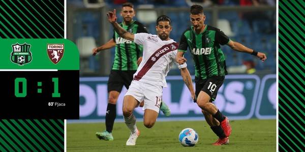 英超纽卡斯尔对利兹联比分预测,英超联赛纽卡斯尔联vs利兹联