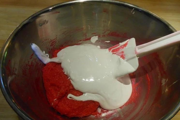 12个精致马卡龙,精致黏土手工马卡龙