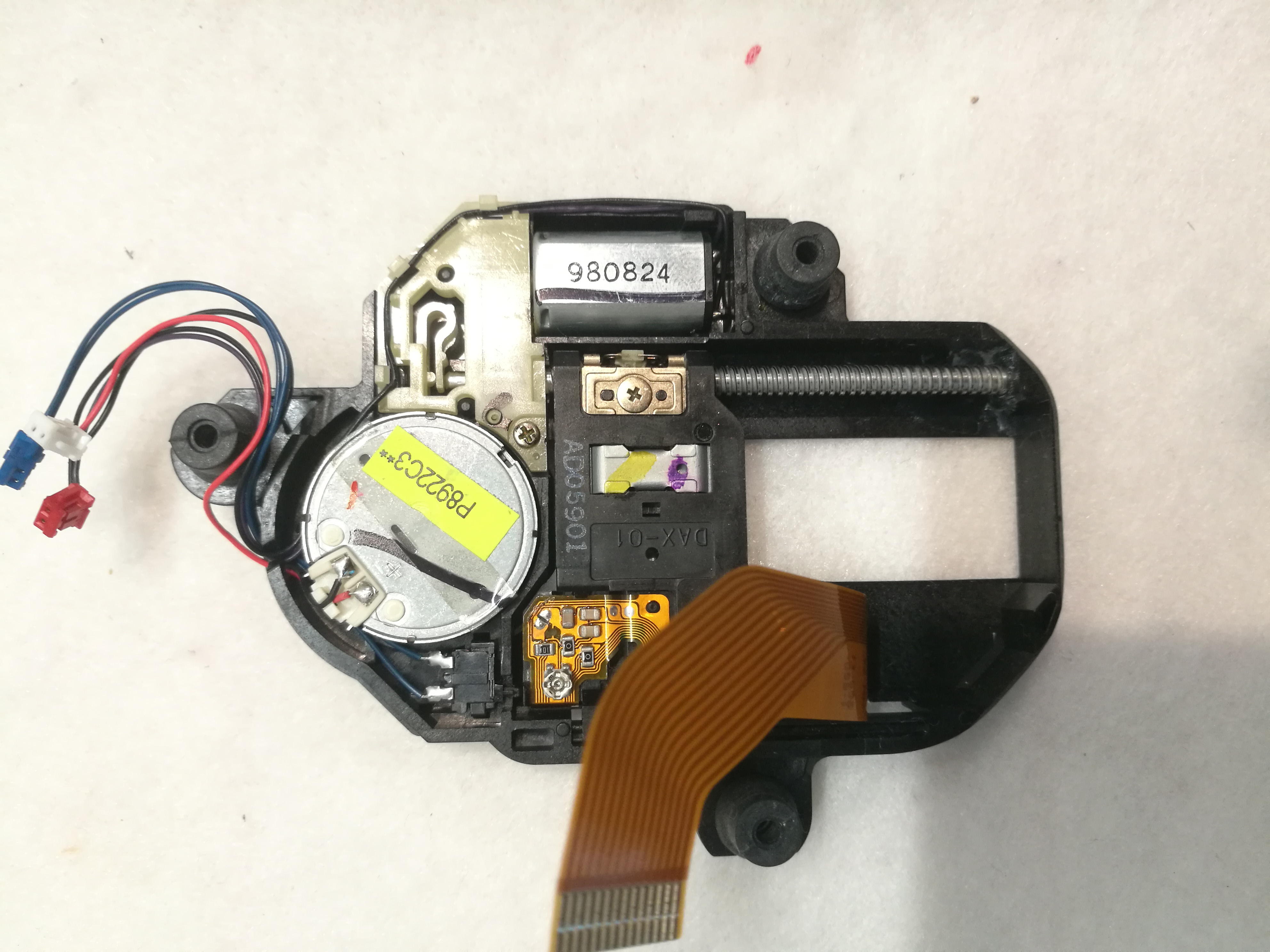 cd随身听sonyd335,cd随身听手机音质