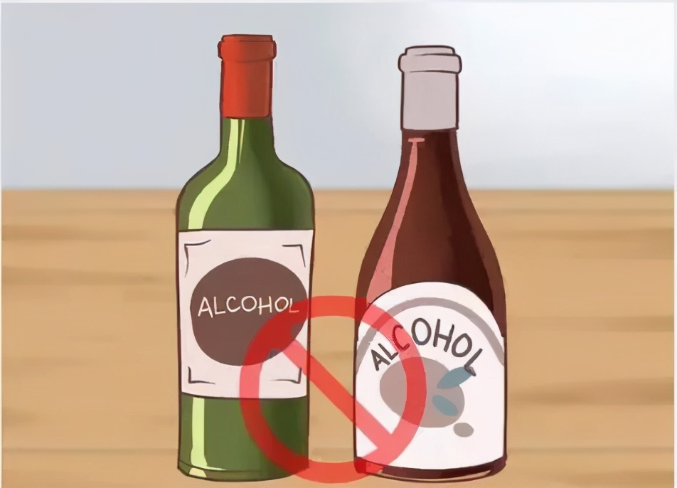 母乳喂养不忌口会怎样,母乳期间不忌口激素会给小孩吗