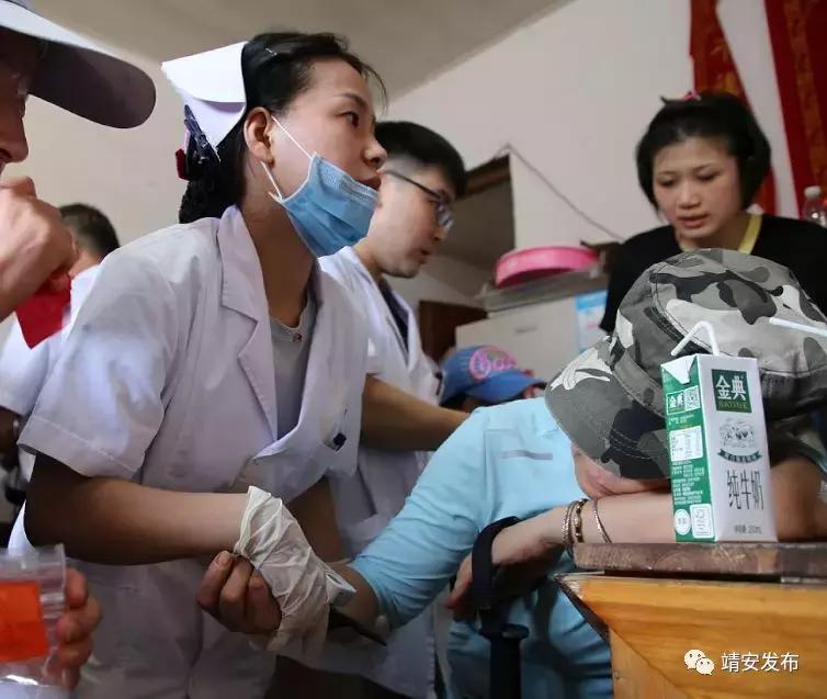 致敬最美逆行者白衣天使,致敬危难时刻的逆行者