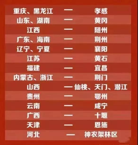 最新！焦作新增3例确诊，累计28例了，别再增加了！关键时期，少出门！｜特别关注