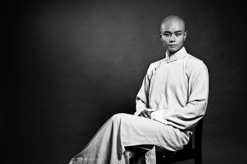 乐嘉最重要的能力,乐嘉的成功经验