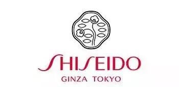 资生堂悦薇珀翡臻白精华液怎么样,资生堂臻白无瑕精华液测评