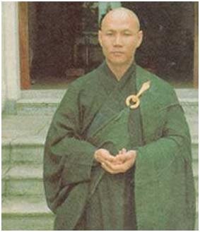 李娜为什么遁入空门,李娜遁入空门后现在如何