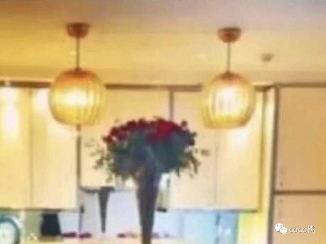 天道好轮回苍天饶过谁？“恃靓行凶”的刘碧丽还嚣张得起来吗？