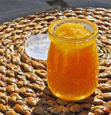 脐橙对高血压有什么好处和坏处,脐橙煮了吃能补充维生素c吗