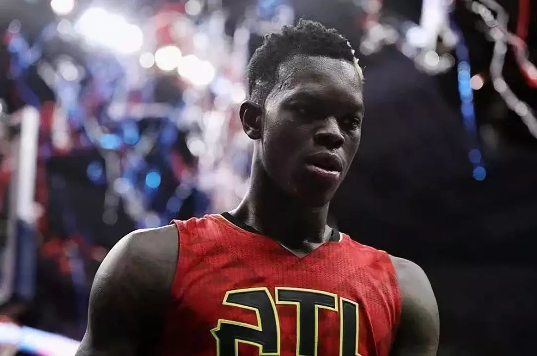 生涯首提周最佳！从滑板少年到天才接班人落魄鹰王在俄城重生