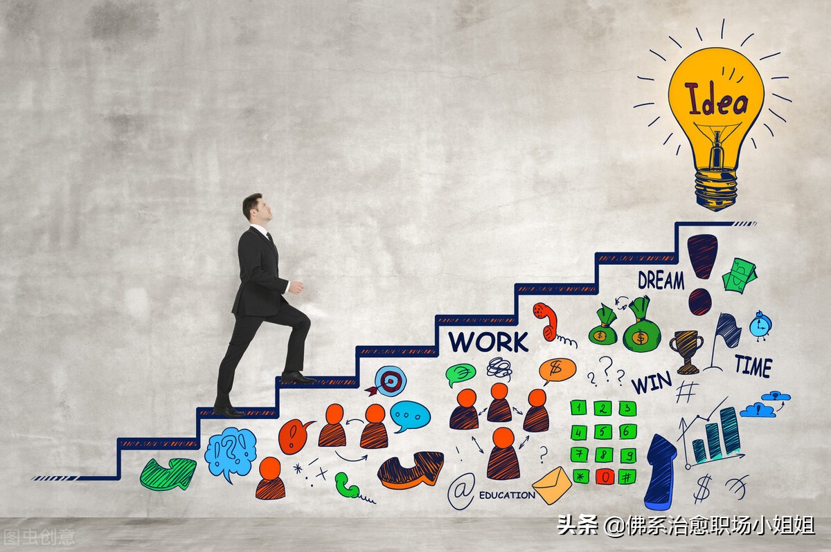 转变工作方法提高工作效率,创新工作方法提高工作效率