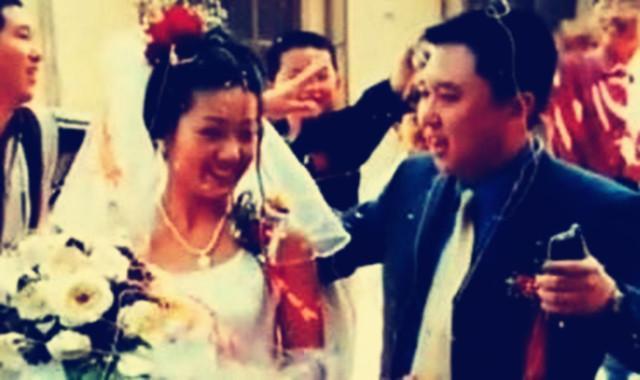 于谦说郭德纲是他的贵人完整版,于谦是郭德纲最大的贵人