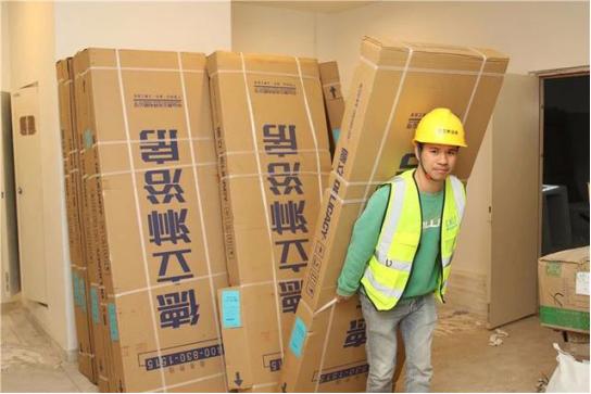 德立淋浴房优点和缺点,德立淋浴房品质介绍