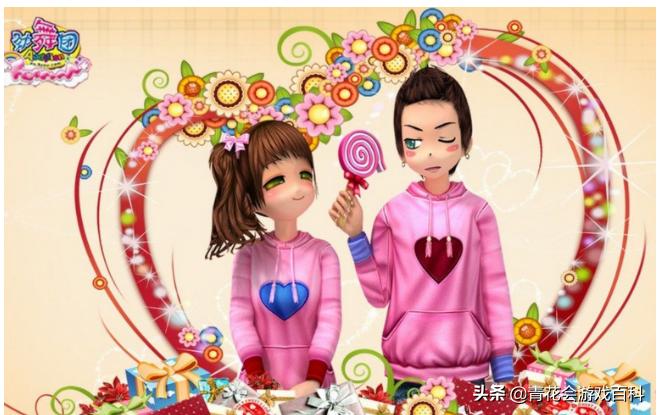 一个90后十年的经历,对网络游戏的看法和感悟