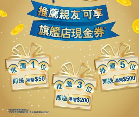 疫情期间宝宝奶粉太难买,疫情期间婴儿进口奶粉