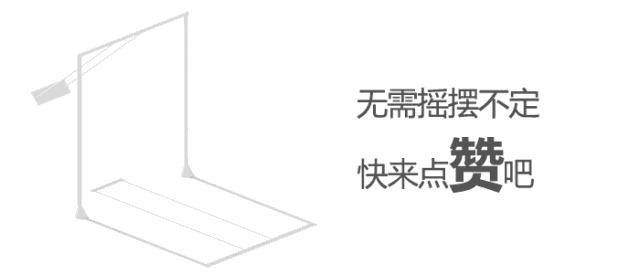 南召石为璧图片,石为璧讲南召视频