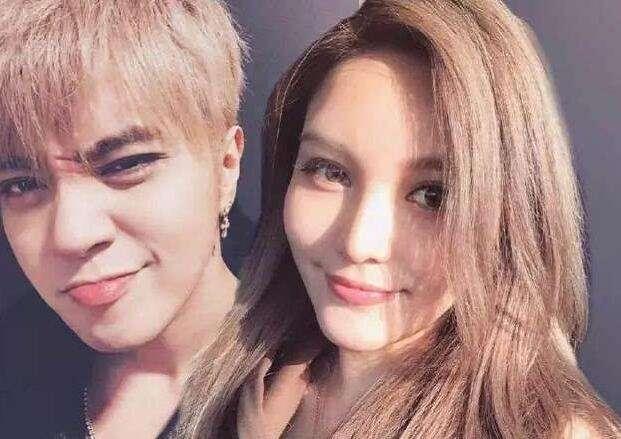 罗志祥原生家庭,罗志祥与原生家庭