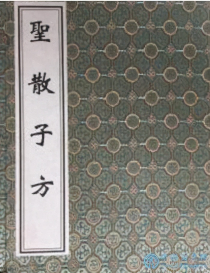 1961年牛男2022年健康状况,1961年出生的人在2021年运程