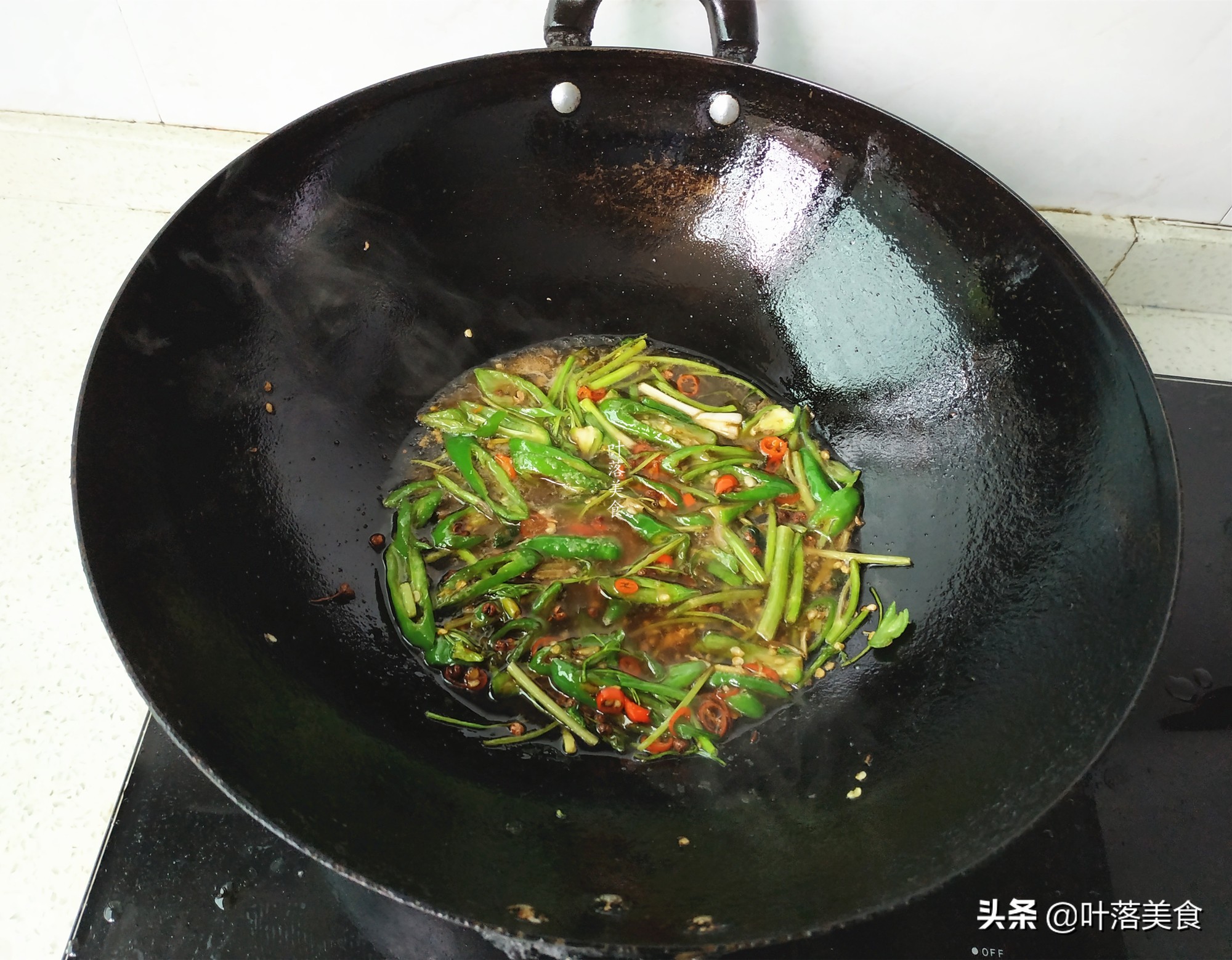 享用香辣美味鳊鱼烹饪技巧大揭秘,鳊鱼最好吃的做法