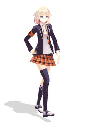 腿细胯宽屁股扁平,屁股扁塌显腿短