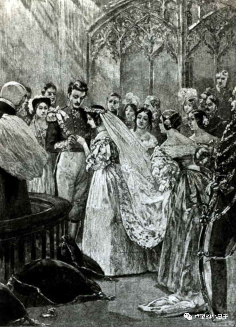 英国女王胸针高档轻奢,女王最贵胸针排行榜