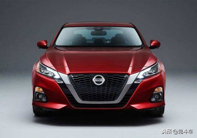 cvtatdct三款变速箱的优缺点,atcvtdct哪种变速箱最好