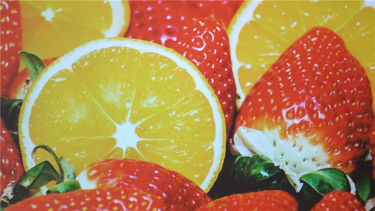 爱普生chtw650,爱普生投影仪ch-tw650怎么调大小