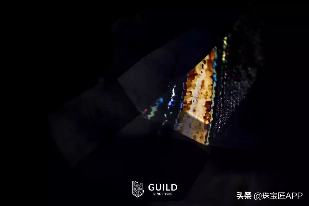 蓝宝石的知名产地有哪些,著名的蓝宝石产地在哪里