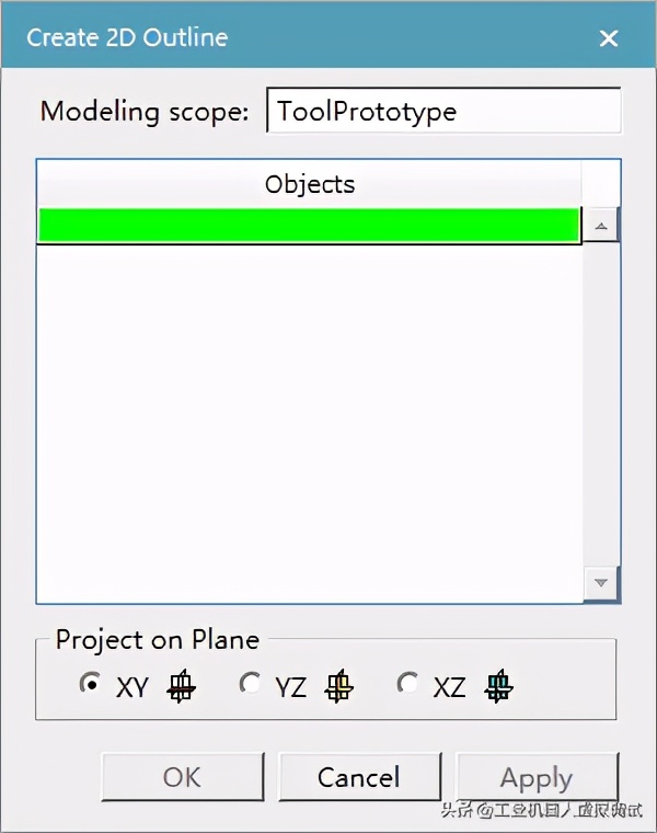 cad导入ps做平面布局图,pdps软件免费吗