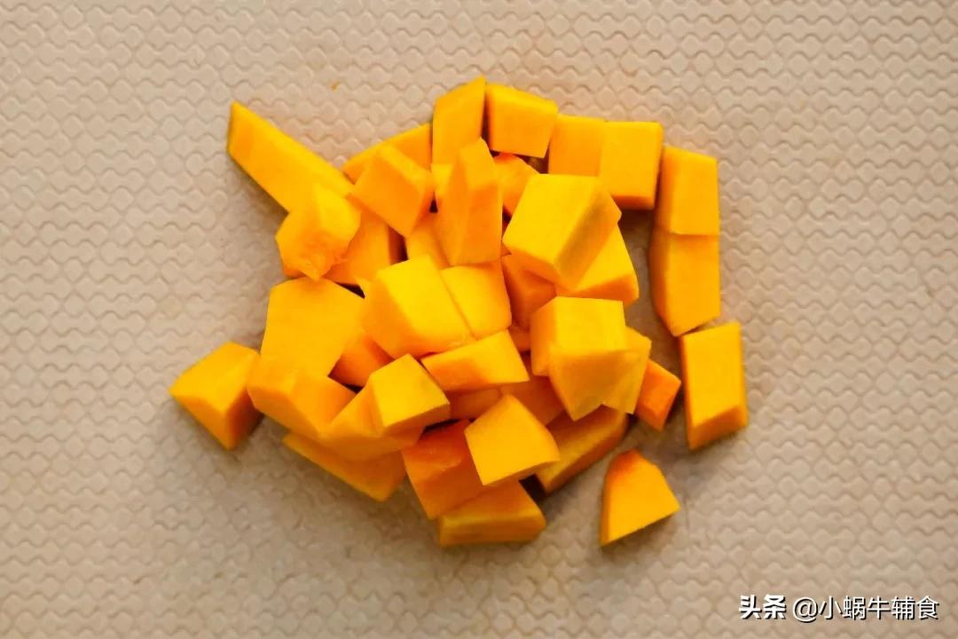 12个月以下宝宝辅食一日三餐,宝宝辅食一日三餐安排12个月