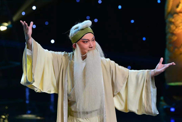 元杂剧中的角色具体指,论元杂剧中有哪些次要人物