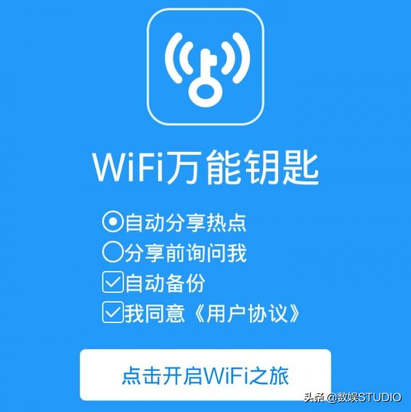 娴烽噺鍏嶈垂灏忚app涓嬭浇,杩炲皻鍏嶈垂闃呰灏忚app