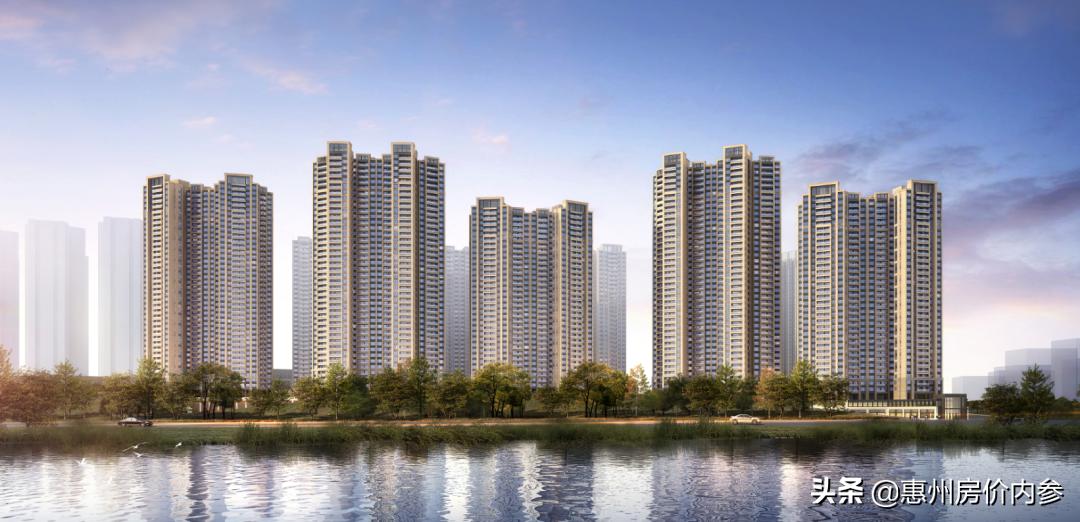 广州北站新城最新规划,北站新城最新消息