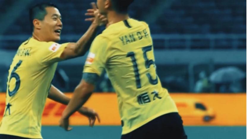 中国足协足球新消息,足协新政能让中国足球触底反弹吗