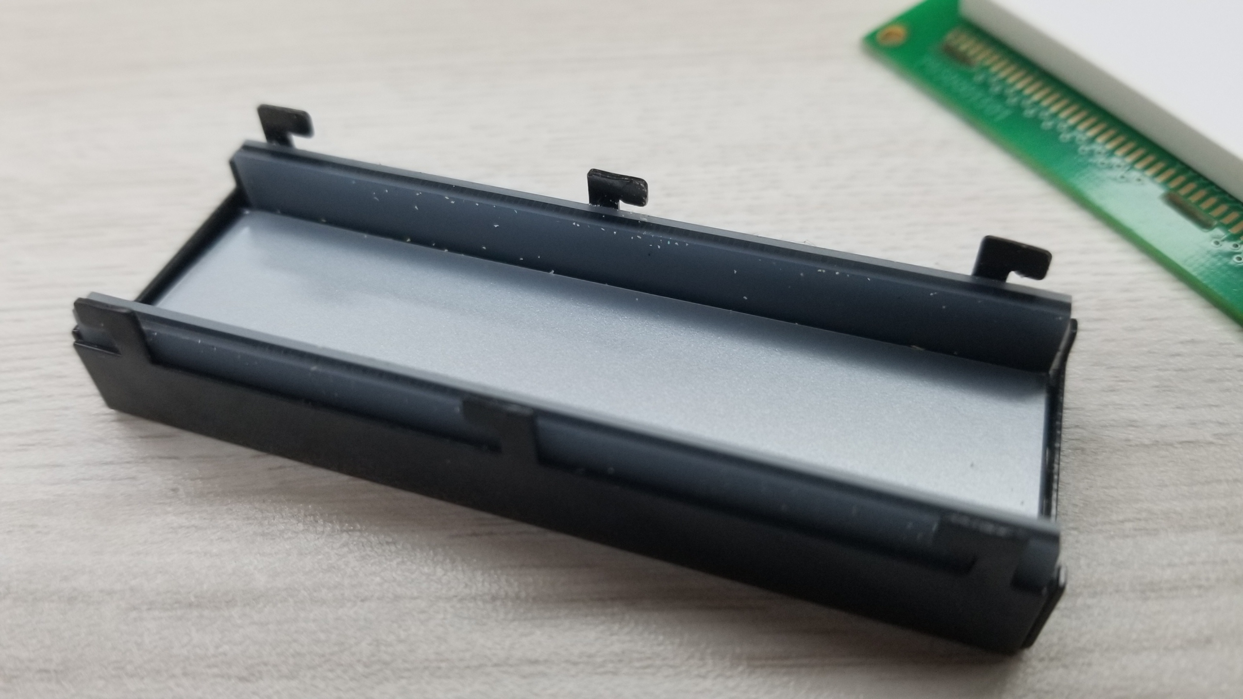 屏幕连接导电胶条,lcd屏幕导电胶条怎么连接