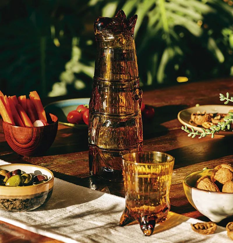 我们一起完成的100件事,五年内想完成的100件事情