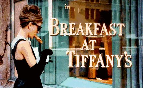 真正的tiffany蓝,tiffany蓝什么梗