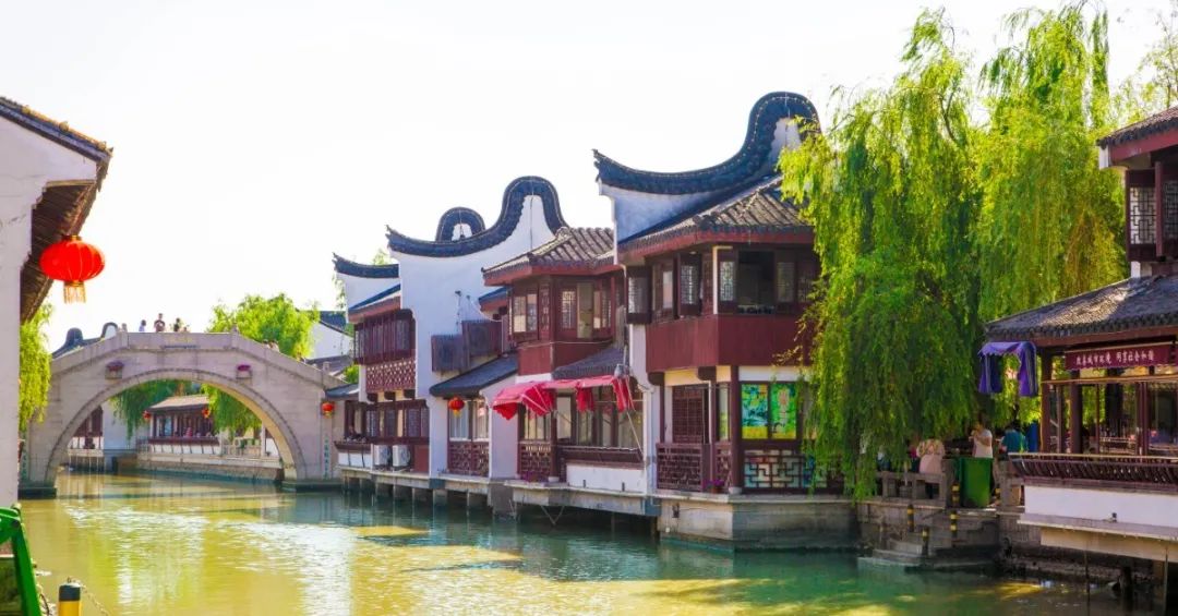 上海免费的旅游攻略,上海最实惠的免费旅游攻略