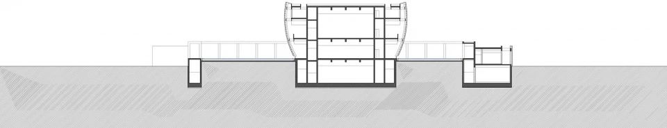 方与圆书法视频,方与圆书法作品欣赏