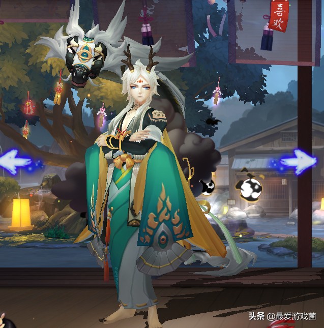 闃撮槼甯坰p杈撳嚭寮忕鎺掕,闃撮槼甯坰srsp寮忕鎺ㄨ崘