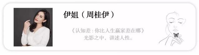 梅根产后首次公开亮相,梅根产后多久恢复身材了