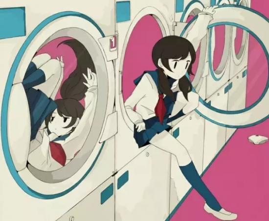 李佳琦omg香奈儿,李佳琦omg组合