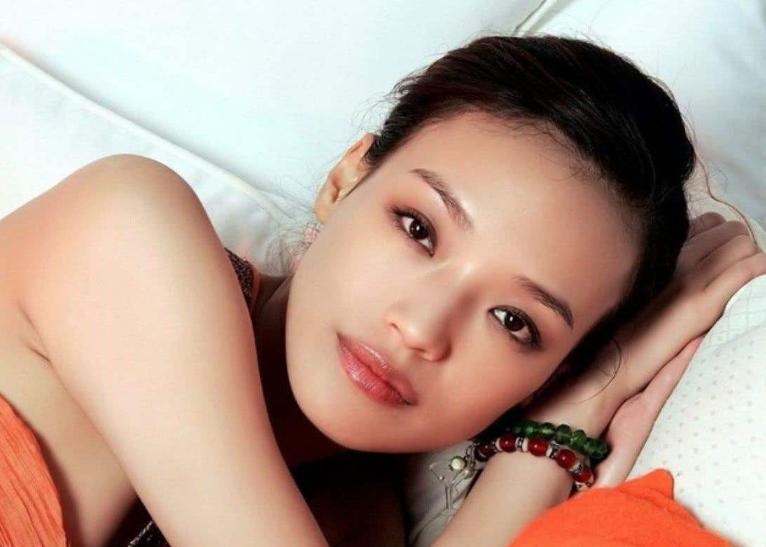 脸大美颜怎么调整又自然又好看,变美必备显脸小显白